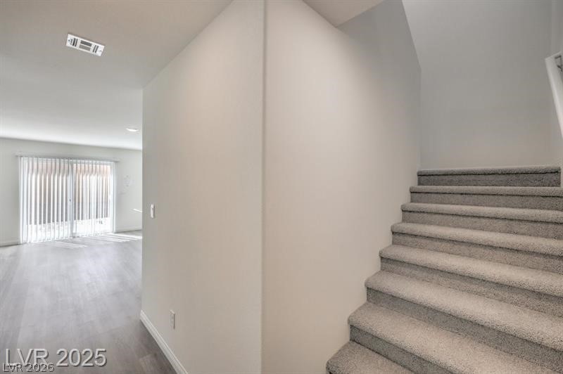 3532 Via Lucca Avenue Property Photo 15