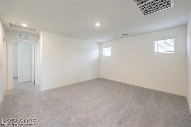 3532 Via Lucca Avenue Property Photo 16