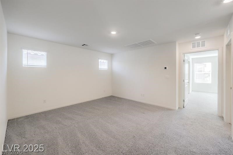 3532 Via Lucca Avenue Property Photo 17