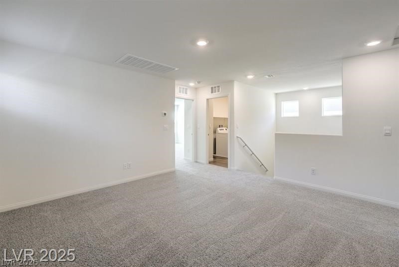 3532 Via Lucca Avenue Property Photo 18