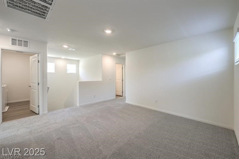 3532 Via Lucca Avenue Property Photo 19