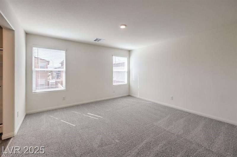 3532 Via Lucca Avenue Property Photo 20