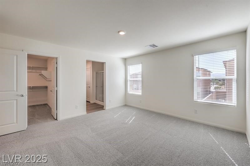 3532 Via Lucca Avenue Property Photo 21