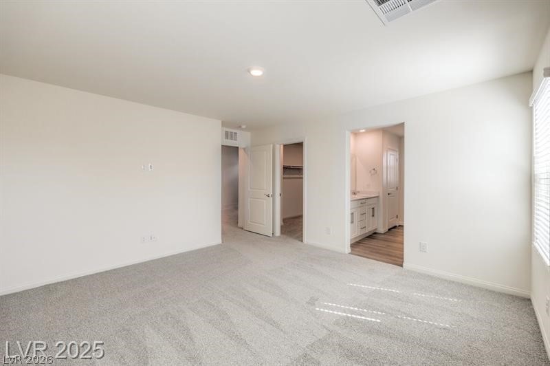 3532 Via Lucca Avenue Property Photo 22