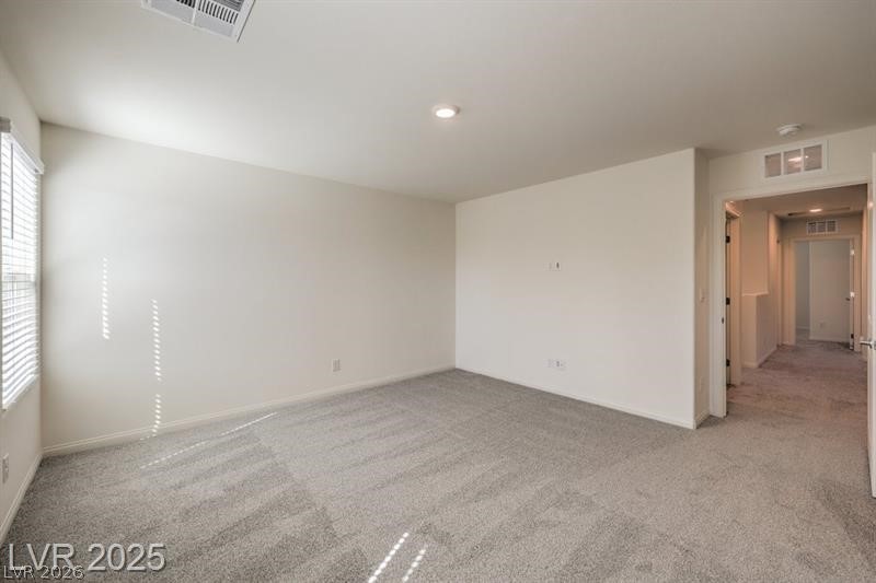 3532 Via Lucca Avenue Property Photo 23