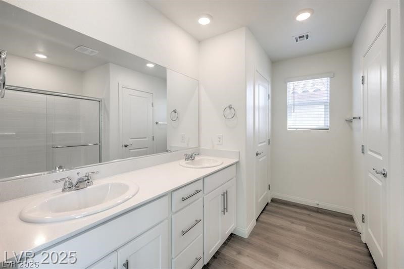 3532 Via Lucca Avenue Property Photo 24