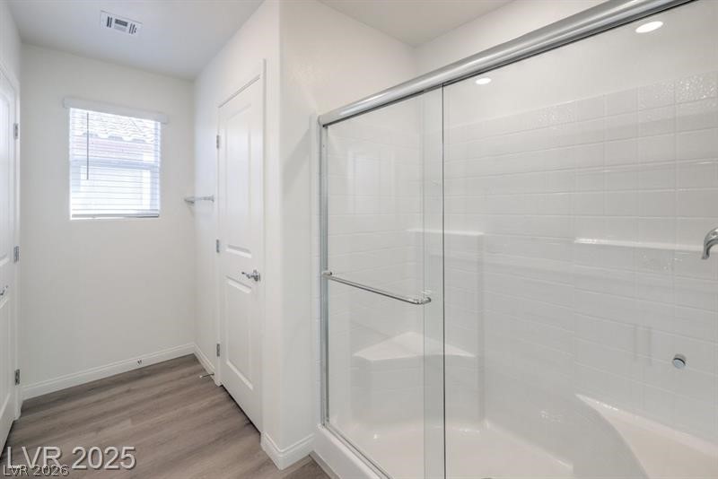 3532 Via Lucca Avenue Property Photo 25