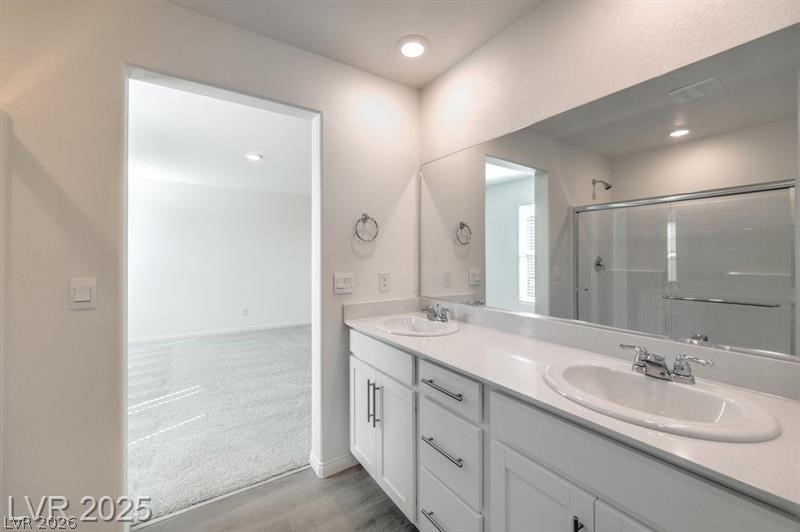 3532 Via Lucca Avenue Property Photo 26