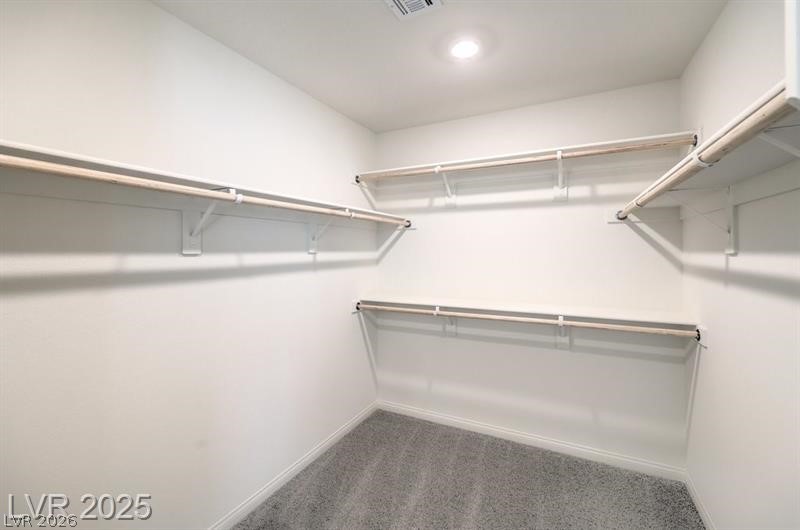 3532 Via Lucca Avenue Property Photo 27