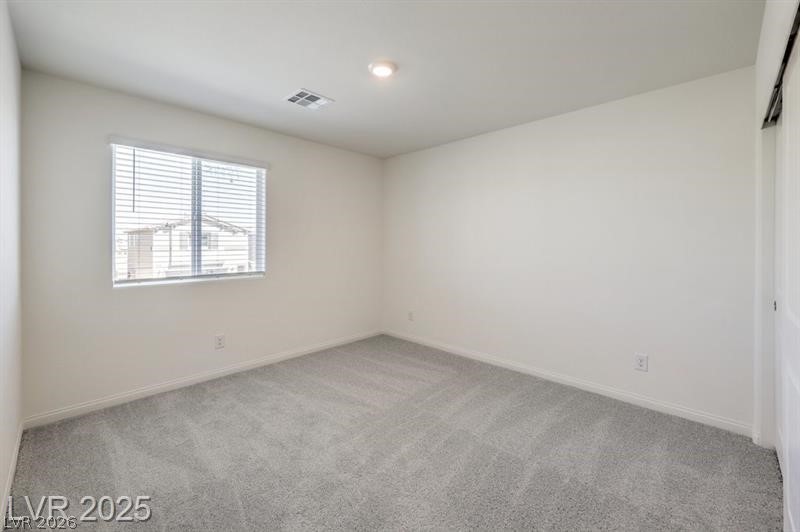 3532 Via Lucca Avenue Property Photo 28
