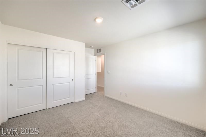 3532 Via Lucca Avenue Property Photo 29