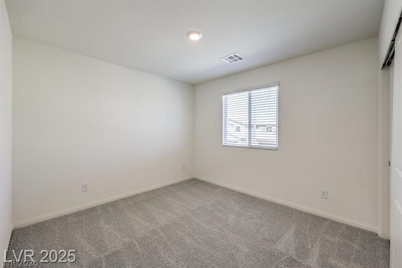 3532 Via Lucca Avenue Property Photo 30
