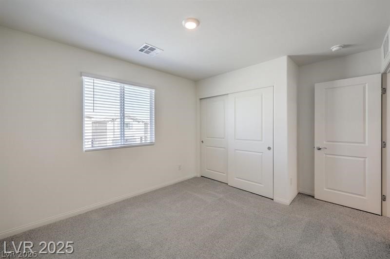 3532 Via Lucca Avenue Property Photo 31