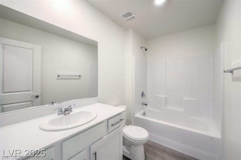 3532 Via Lucca Avenue Property Photo 32