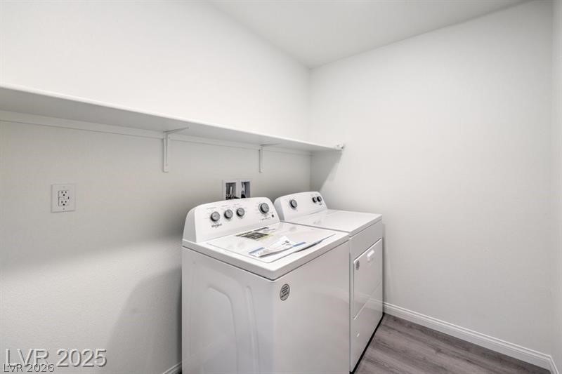 3532 Via Lucca Avenue Property Photo 33