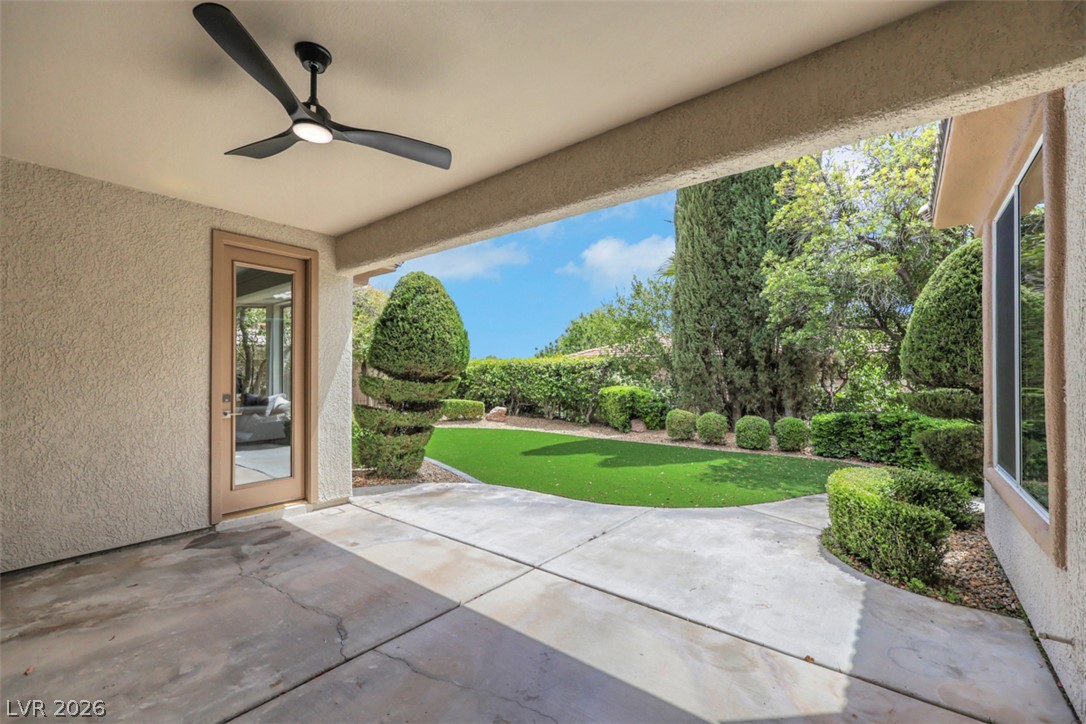 10551 Mandarino Avenue Property Photo 16