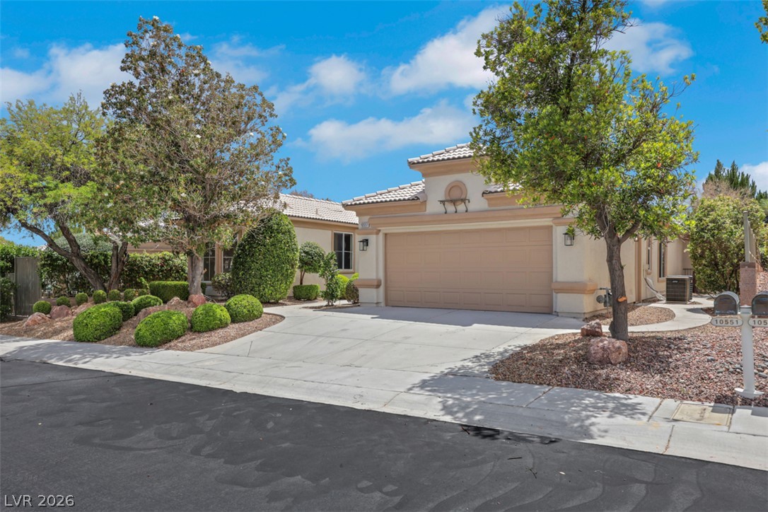 10551 Mandarino Avenue Property Photo 18