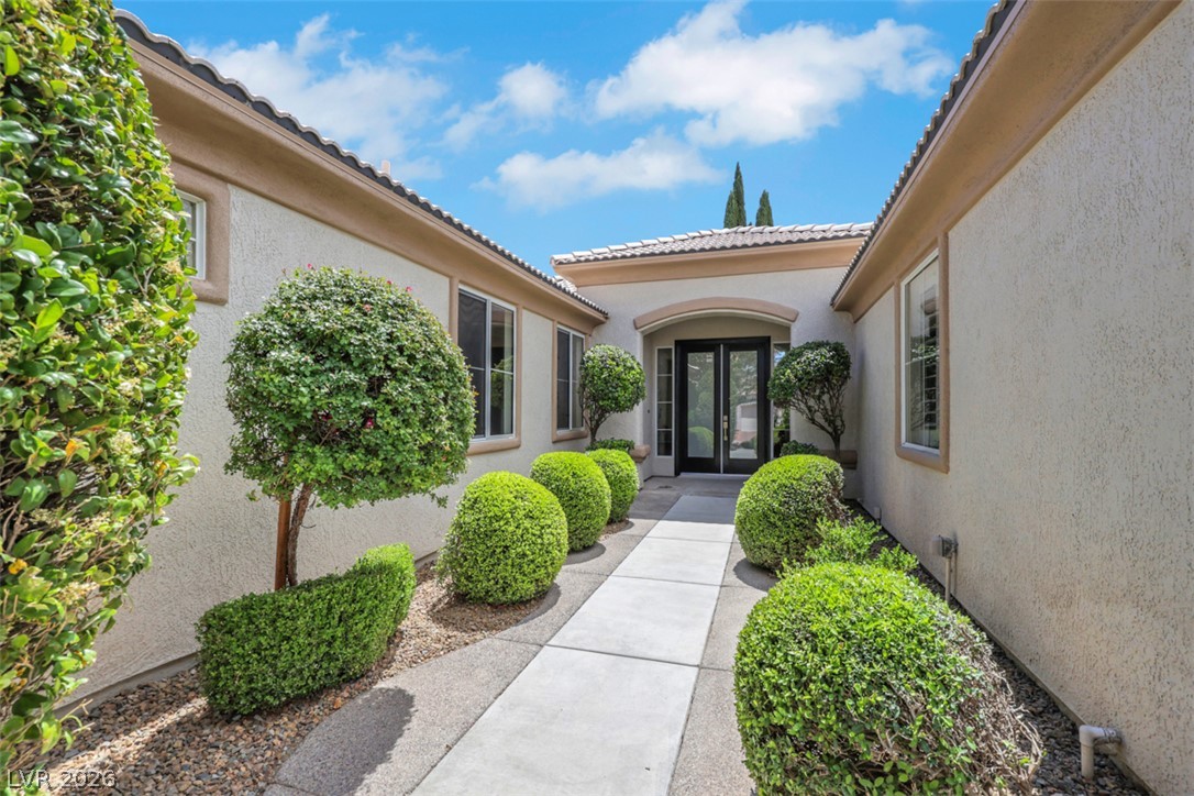 10551 Mandarino Avenue Property Photo 20