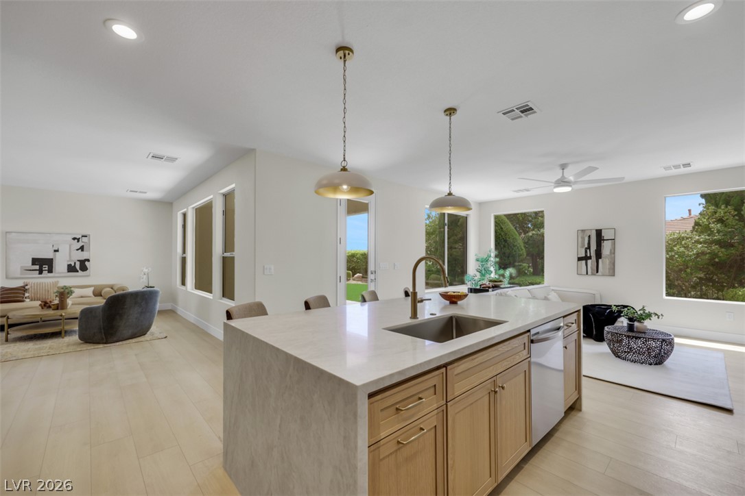 10551 Mandarino Avenue Property Photo 24