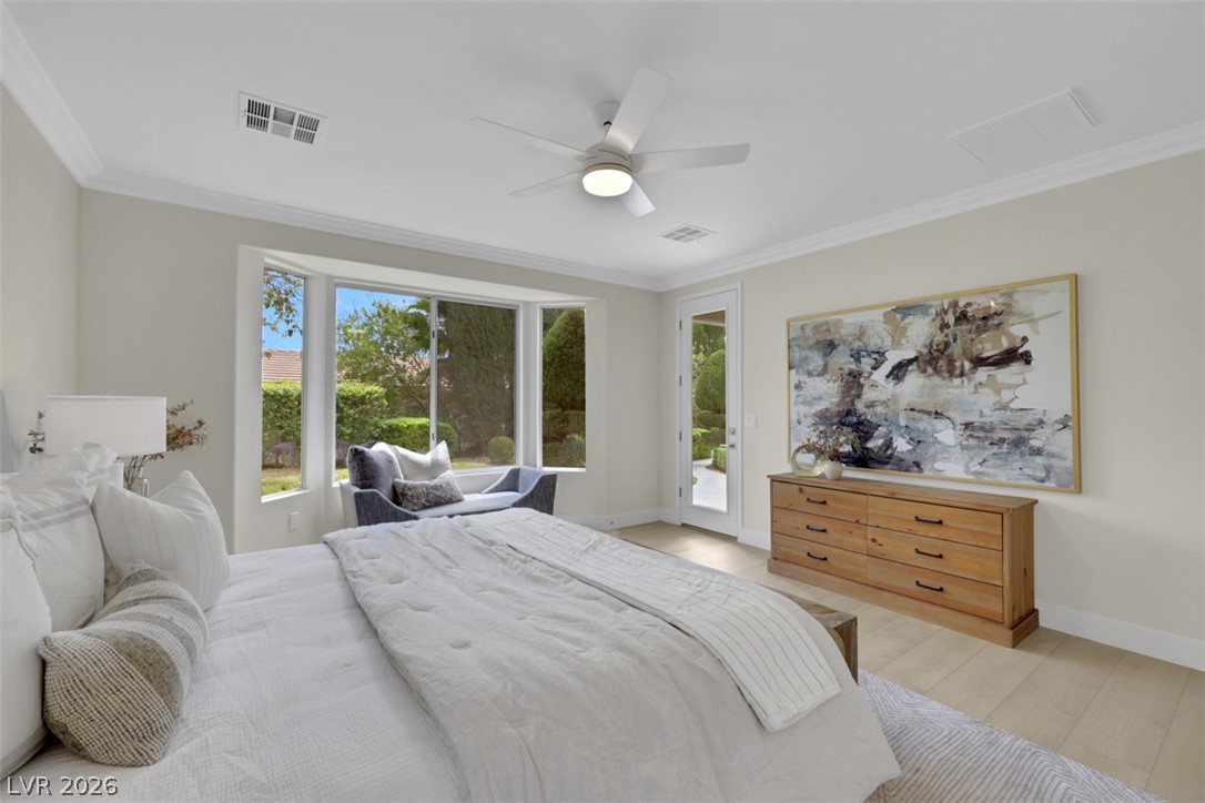 10551 Mandarino Avenue Property Photo 30