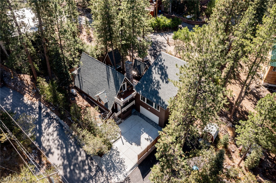 321 Rainbow Canyon Boulevard Property Photo 2
