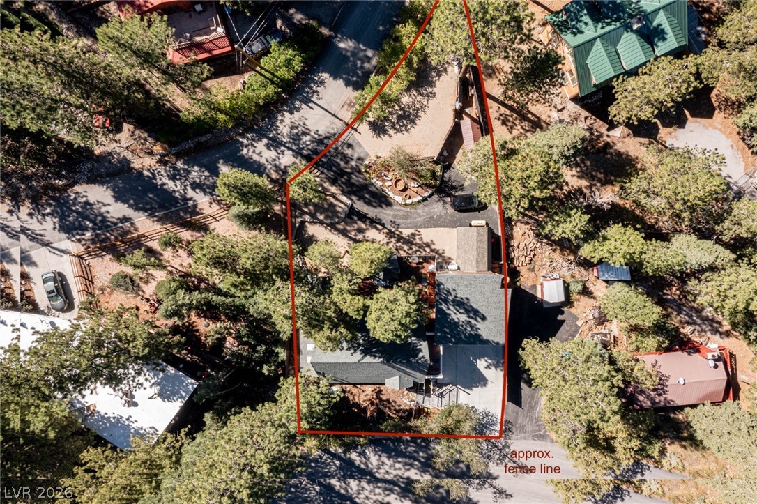 321 Rainbow Canyon Boulevard Property Photo 3