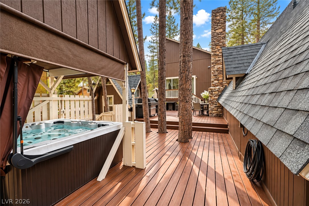 321 Rainbow Canyon Boulevard Property Photo 4