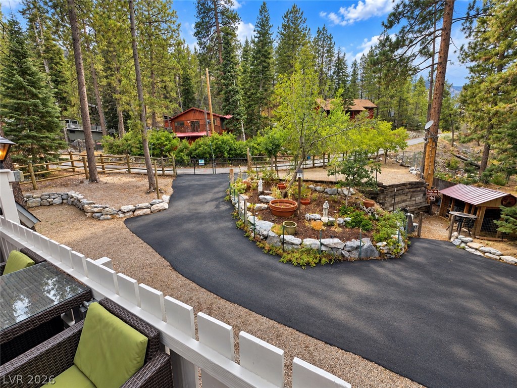 321 Rainbow Canyon Boulevard Property Photo 6