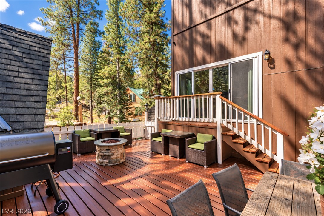 321 Rainbow Canyon Boulevard Property Photo 6