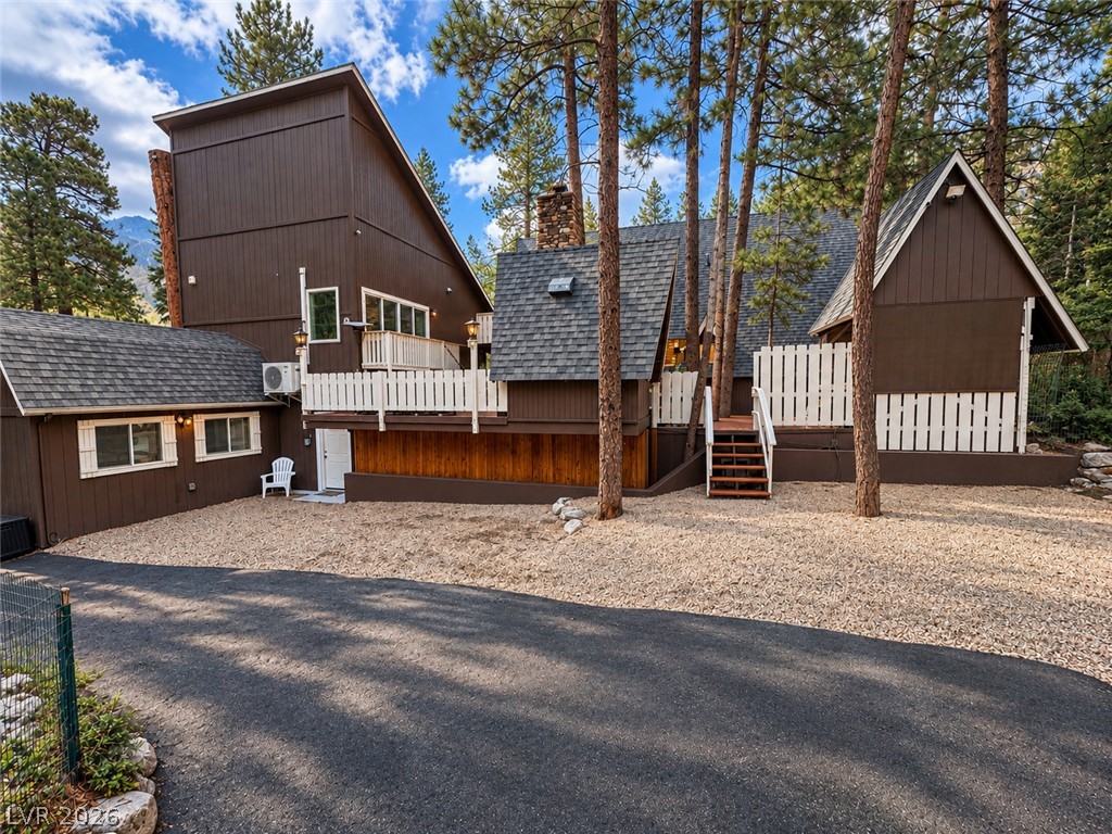 321 Rainbow Canyon Boulevard Property Photo 7