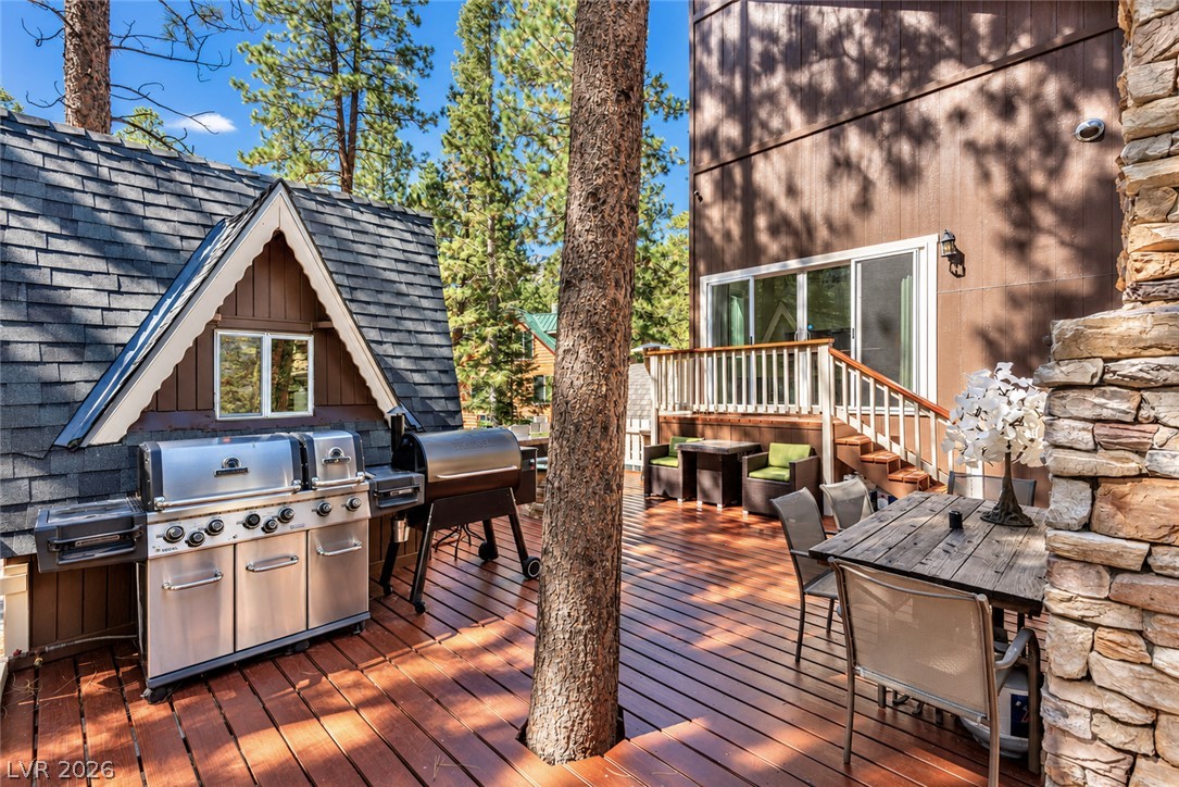 321 Rainbow Canyon Boulevard Property Photo 7
