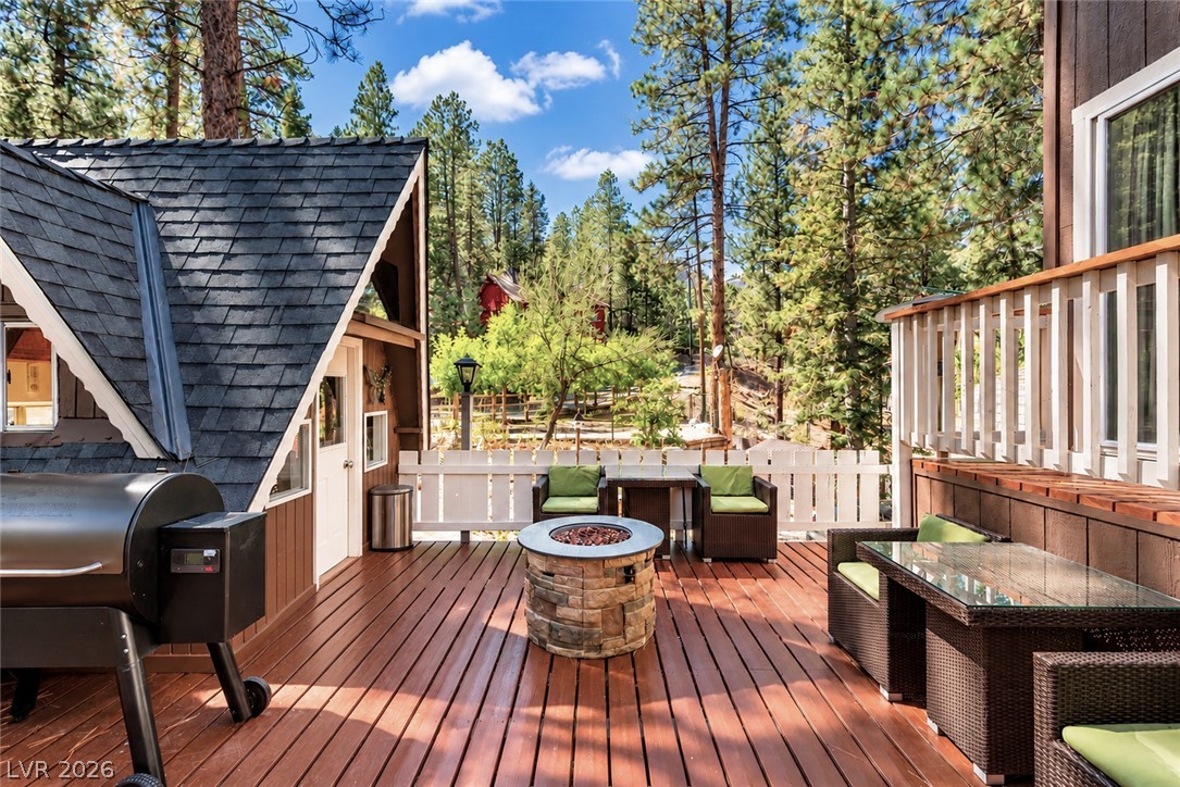 321 Rainbow Canyon Boulevard Property Photo 8