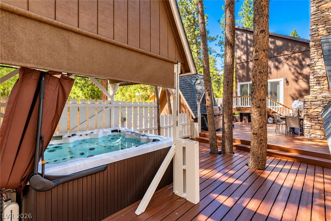 321 Rainbow Canyon Boulevard Property Photo 10