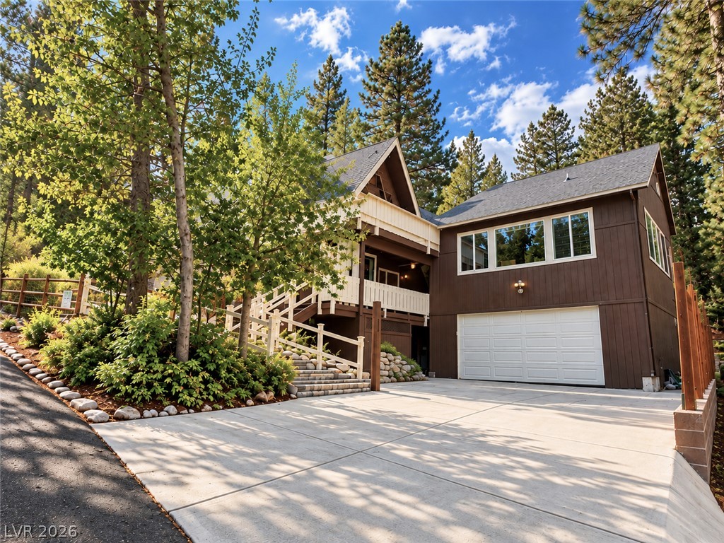 321 Rainbow Canyon Boulevard Property Photo 12