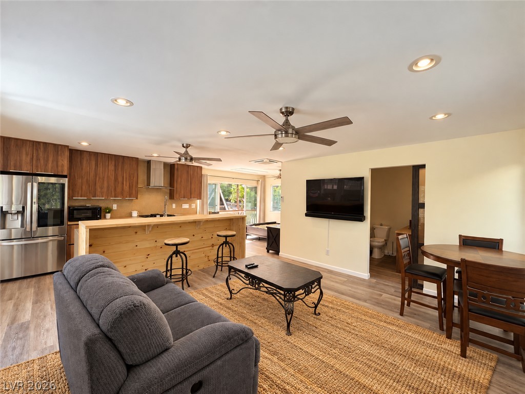 321 Rainbow Canyon Boulevard Property Photo 14