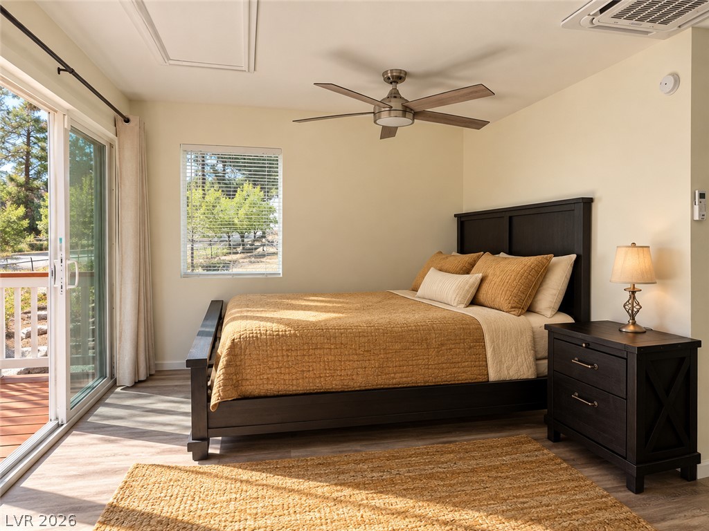 321 Rainbow Canyon Boulevard Property Photo 16