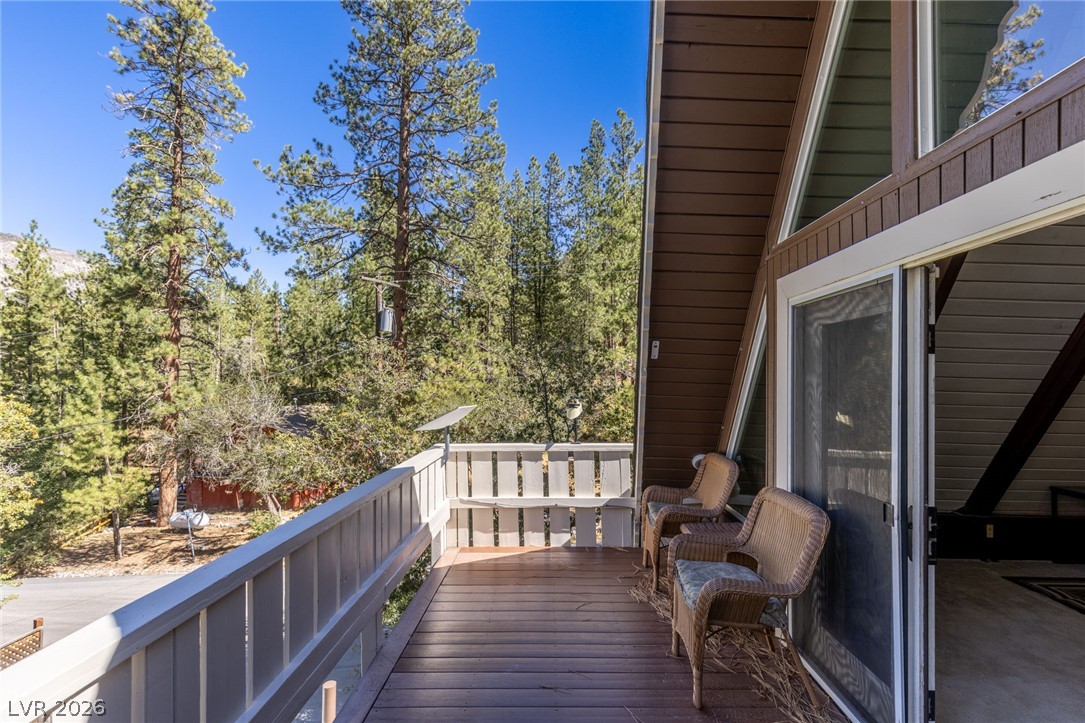 321 Rainbow Canyon Boulevard Property Photo 23