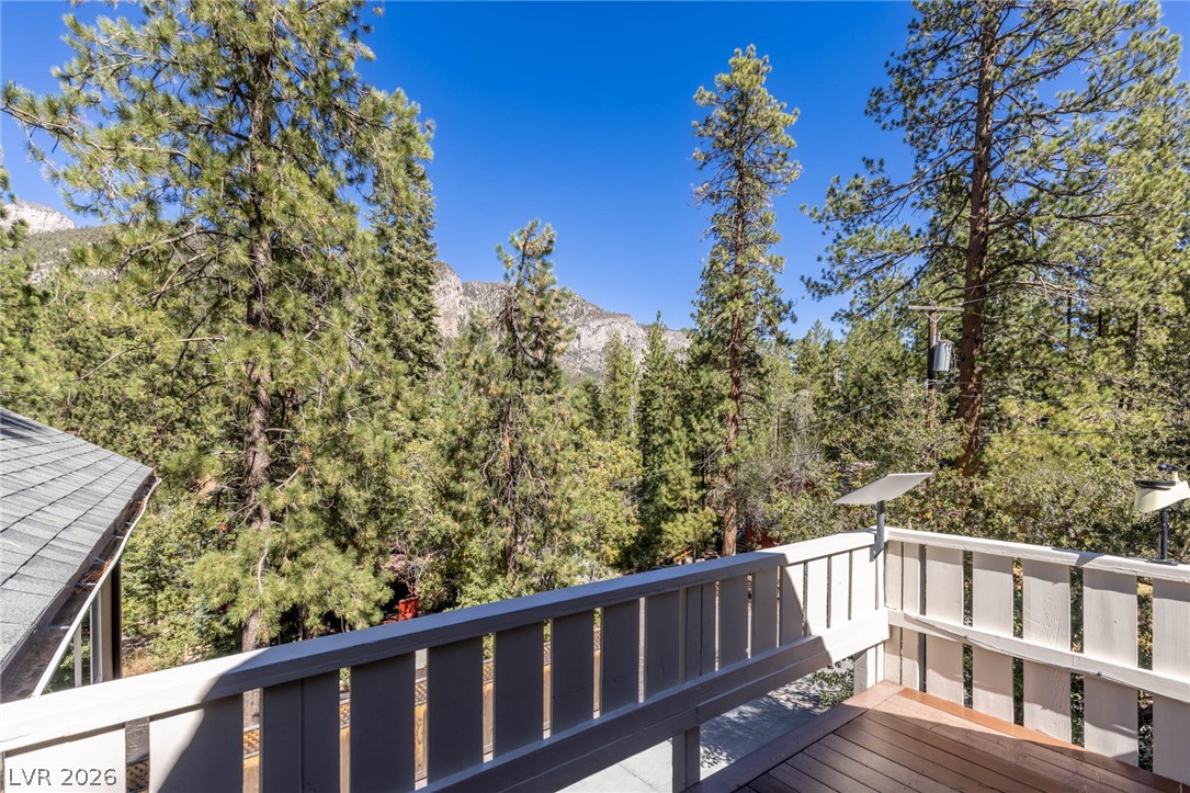 321 Rainbow Canyon Boulevard Property Photo 24