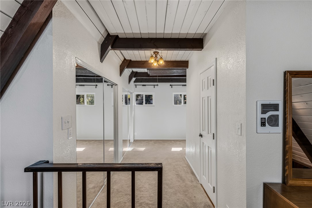 321 Rainbow Canyon Boulevard Property Photo 26
