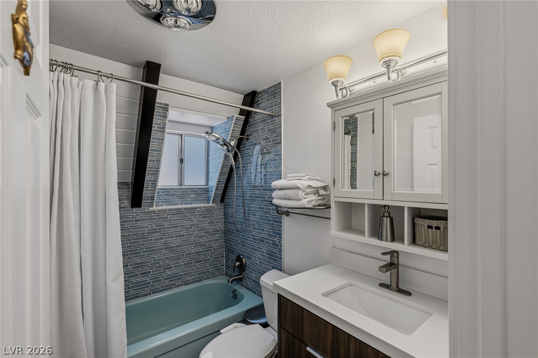 321 Rainbow Canyon Boulevard Property Photo 29