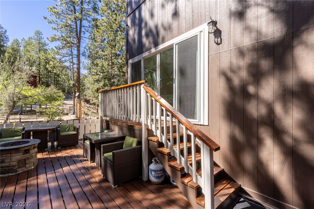321 Rainbow Canyon Boulevard Property Photo 33