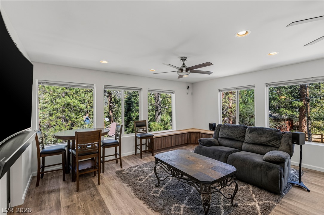 321 Rainbow Canyon Boulevard Property Photo 34