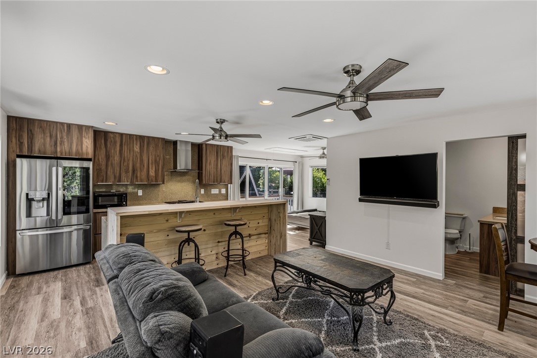 321 Rainbow Canyon Boulevard Property Photo 35