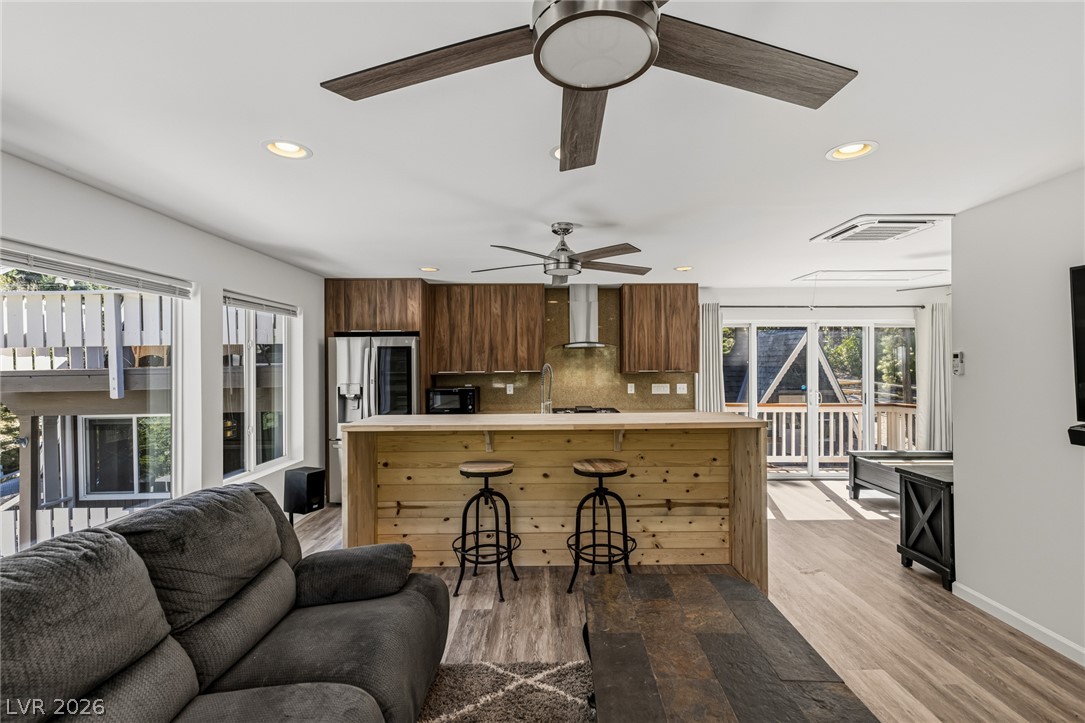321 Rainbow Canyon Boulevard Property Photo 36