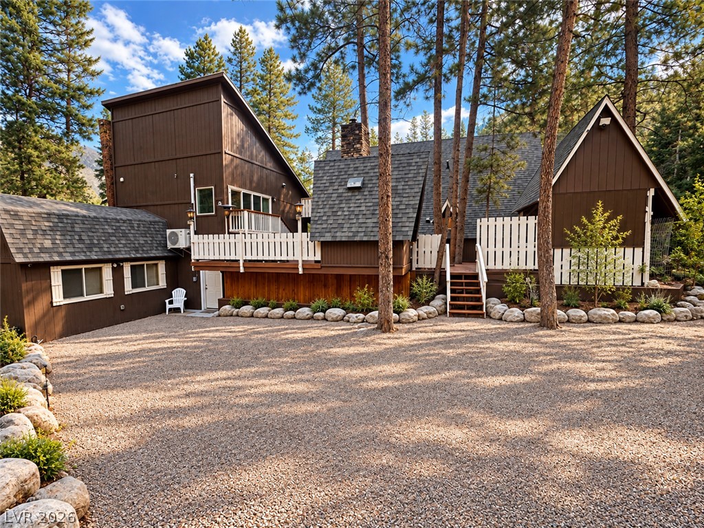 321 Rainbow Canyon Boulevard Property Photo 43