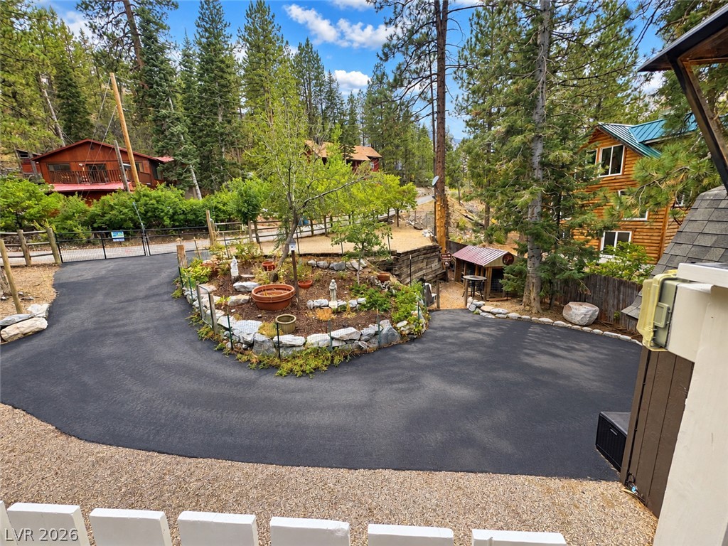 321 Rainbow Canyon Boulevard Property Photo 44