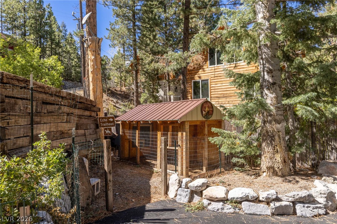 321 Rainbow Canyon Boulevard Property Photo 46