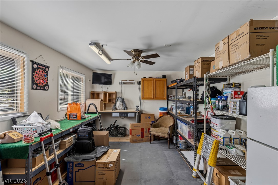 321 Rainbow Canyon Boulevard Property Photo 48