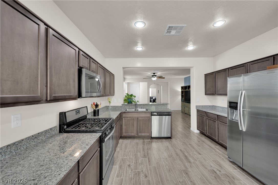 312 Casmailia Avenue Property Photo 1