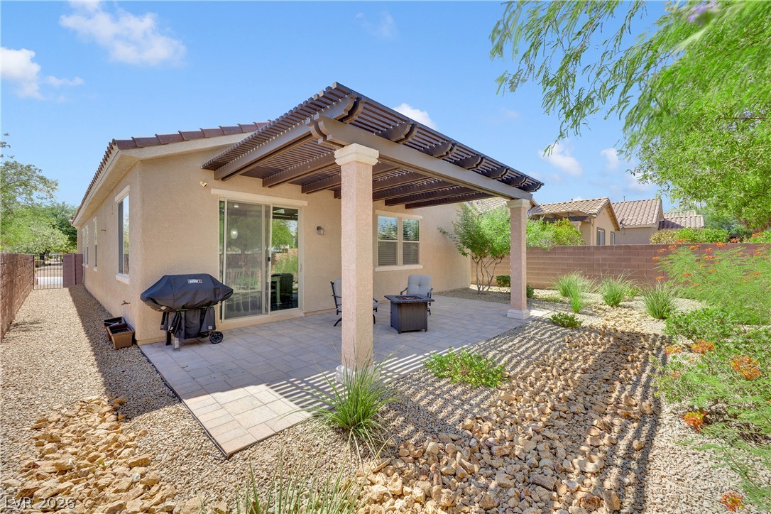 312 Casmailia Avenue Property Photo 2